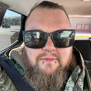 Robert Curby