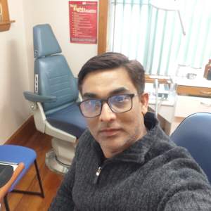 BALA GOPAL
