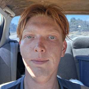 Joshua