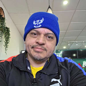 Joel Funes