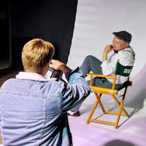 Anthony