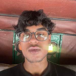 Abhimanyu Yadav