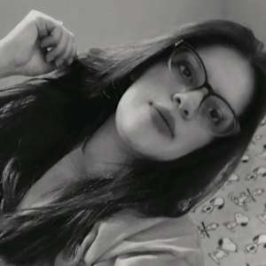 Flori moradel