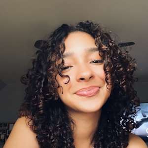 Mariana