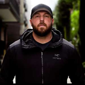Tyler  Novae