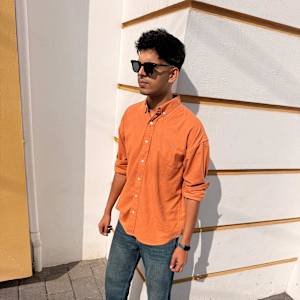 Kabir