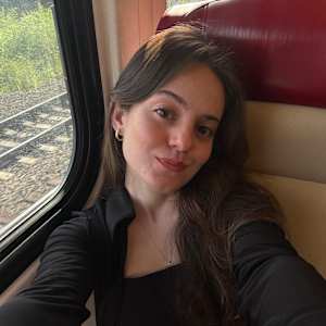 Almina