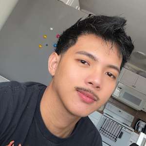 Jhon Patrick