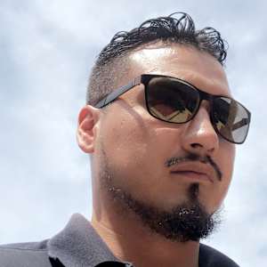 Emilio