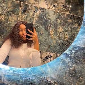 Yanda Saula