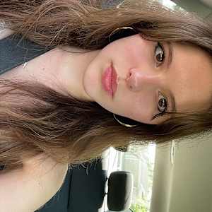 Caitlyn