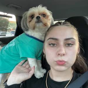 Lydia