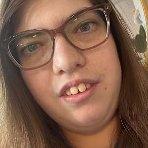 Nicole