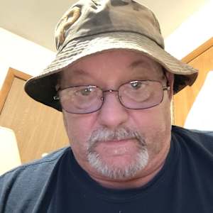 Robert Merle