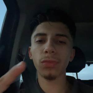 Edwin