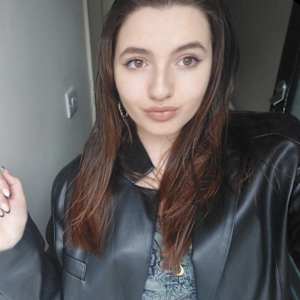 Maria Elizabeth Barnes-Moreno