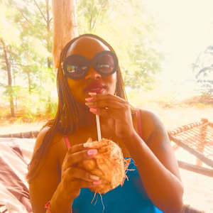Ntebo