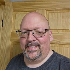 Richard Hirschman