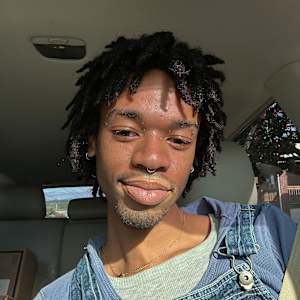 Cameron