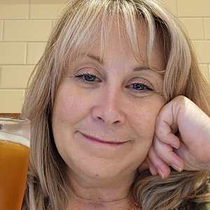 Traci