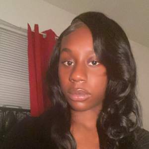 Shaniyah