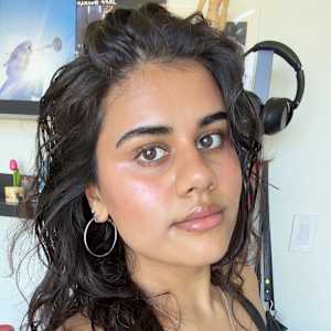 Tanisha