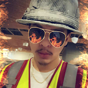 Sergio