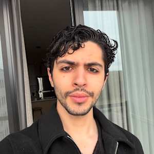 JOSEPH