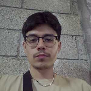 Tomas Gallardo
