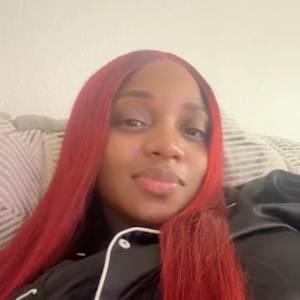 Monique