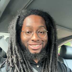 DeAndre