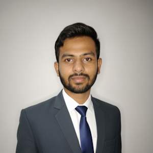 Kanishk
