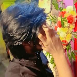 Rehan