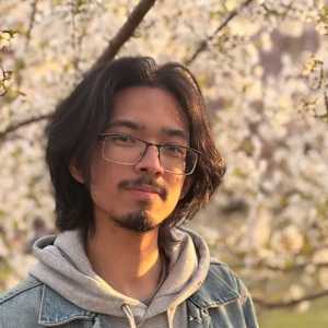 Bryan