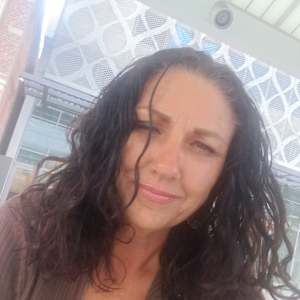 Darlene