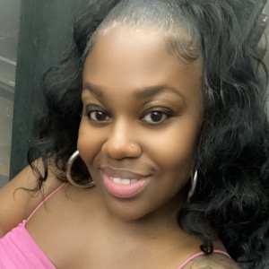 Shakiya Gardner