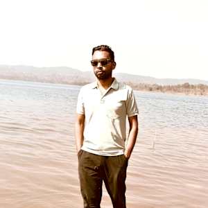 Taz Uddin