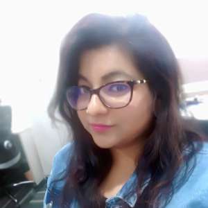Manjusha