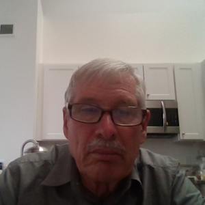 Scott