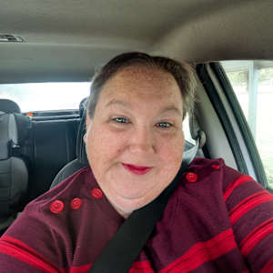 Jennifer Tanksley