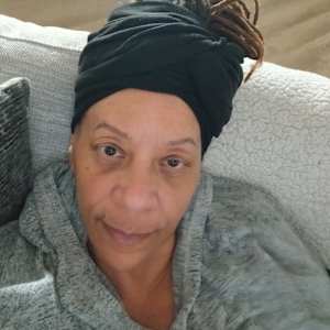 Linda Smith