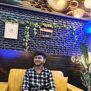Pushkar