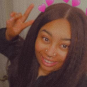 Aujanae