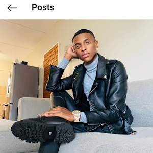 Thando