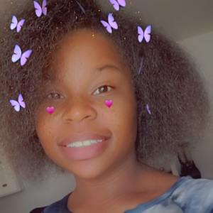 Tiera