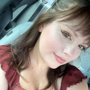 Angela