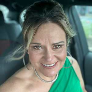 Susan Price