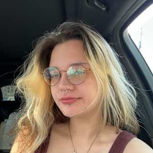 Lizzie