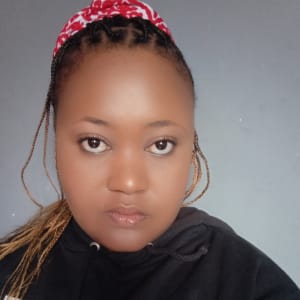 Zonke