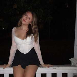 Katie